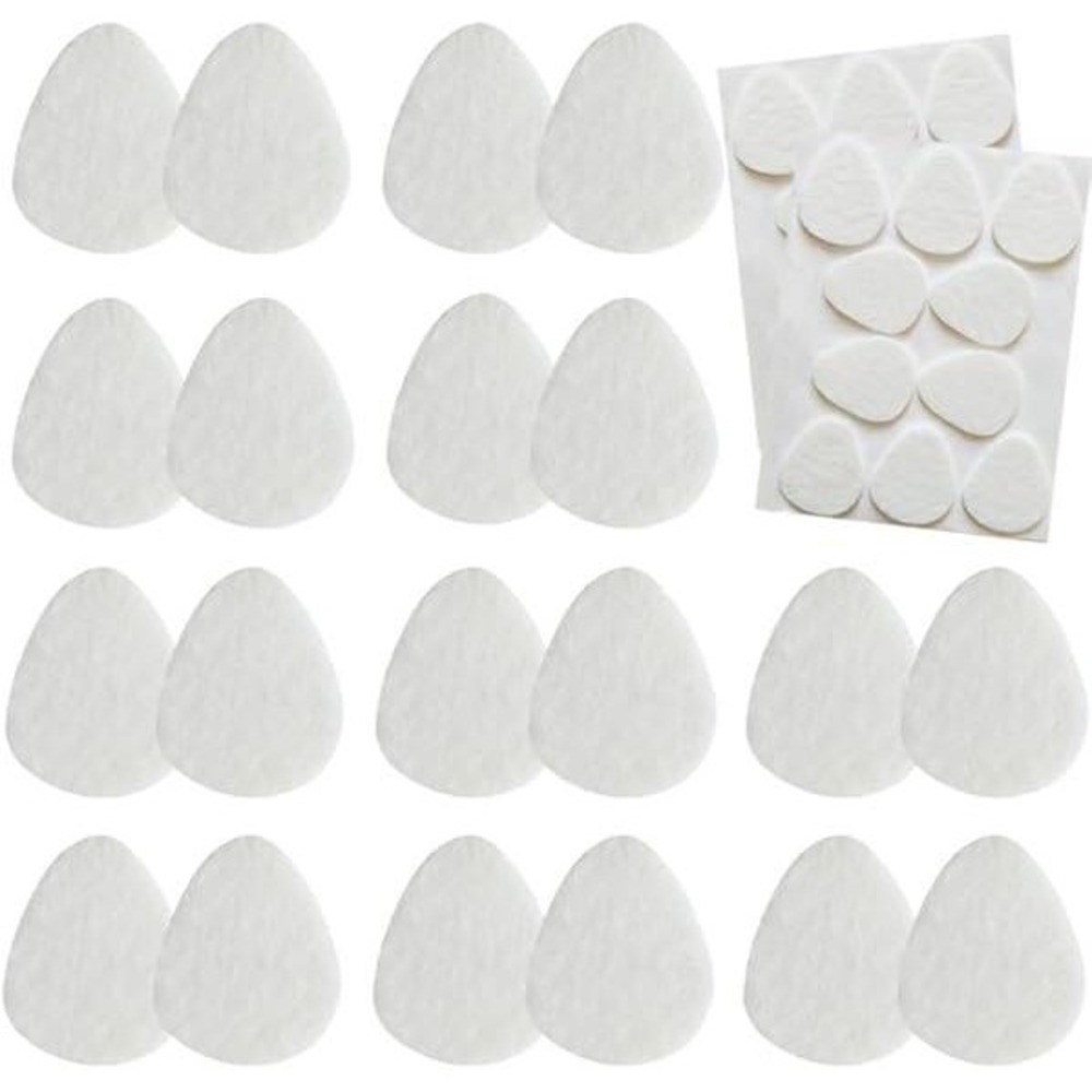 YFLife Metatarsal Pads Foot Pain Relief Cushion Inserts For‎ High Heels